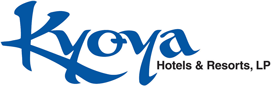 Kyo-ya Hotels & Resorts logo